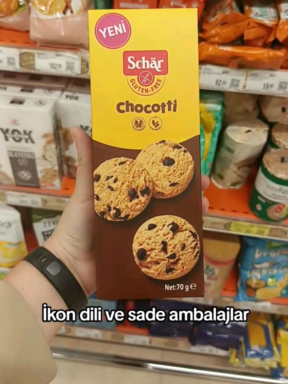 @Bahar G&uuml;le&ccedil; Calda