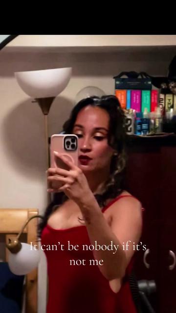 @stephiefbabie