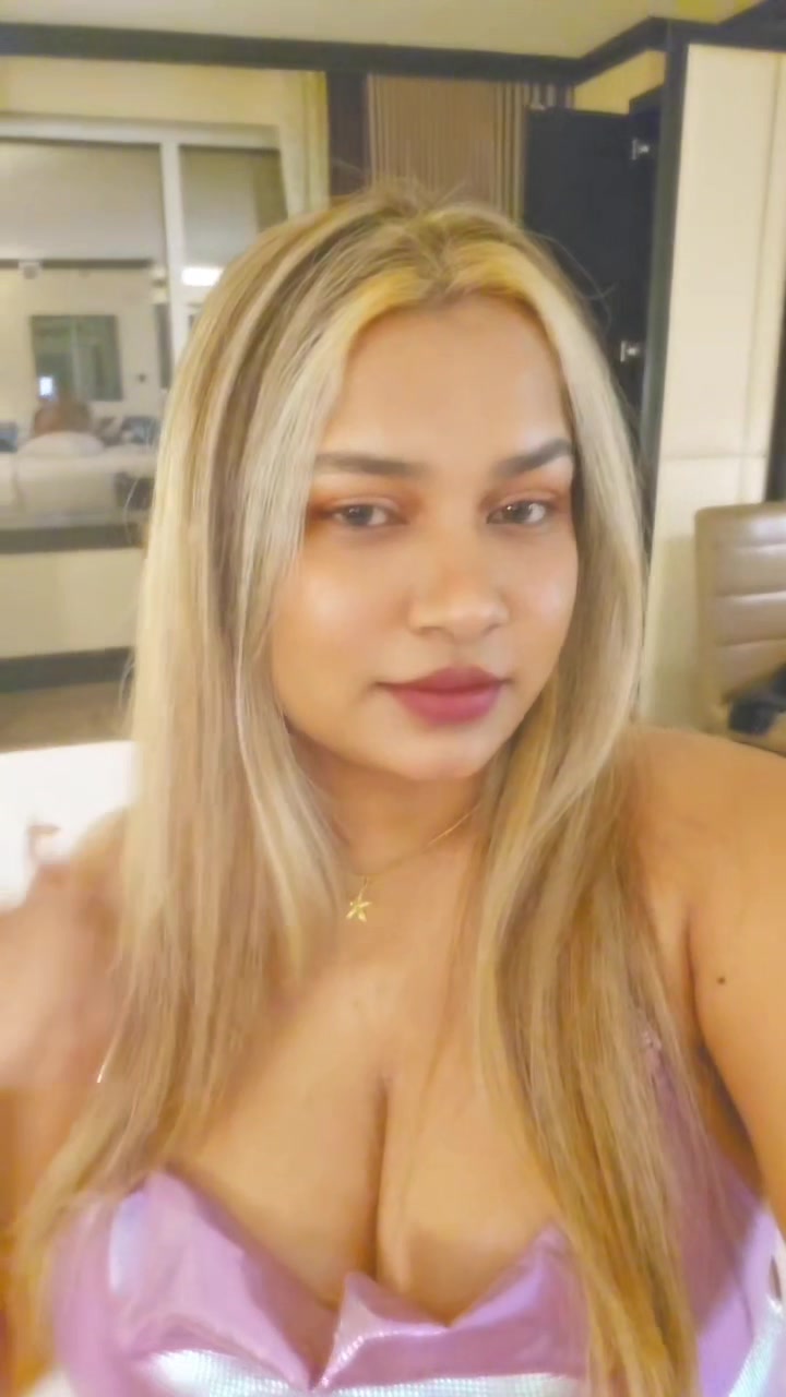 @ShiVanniee