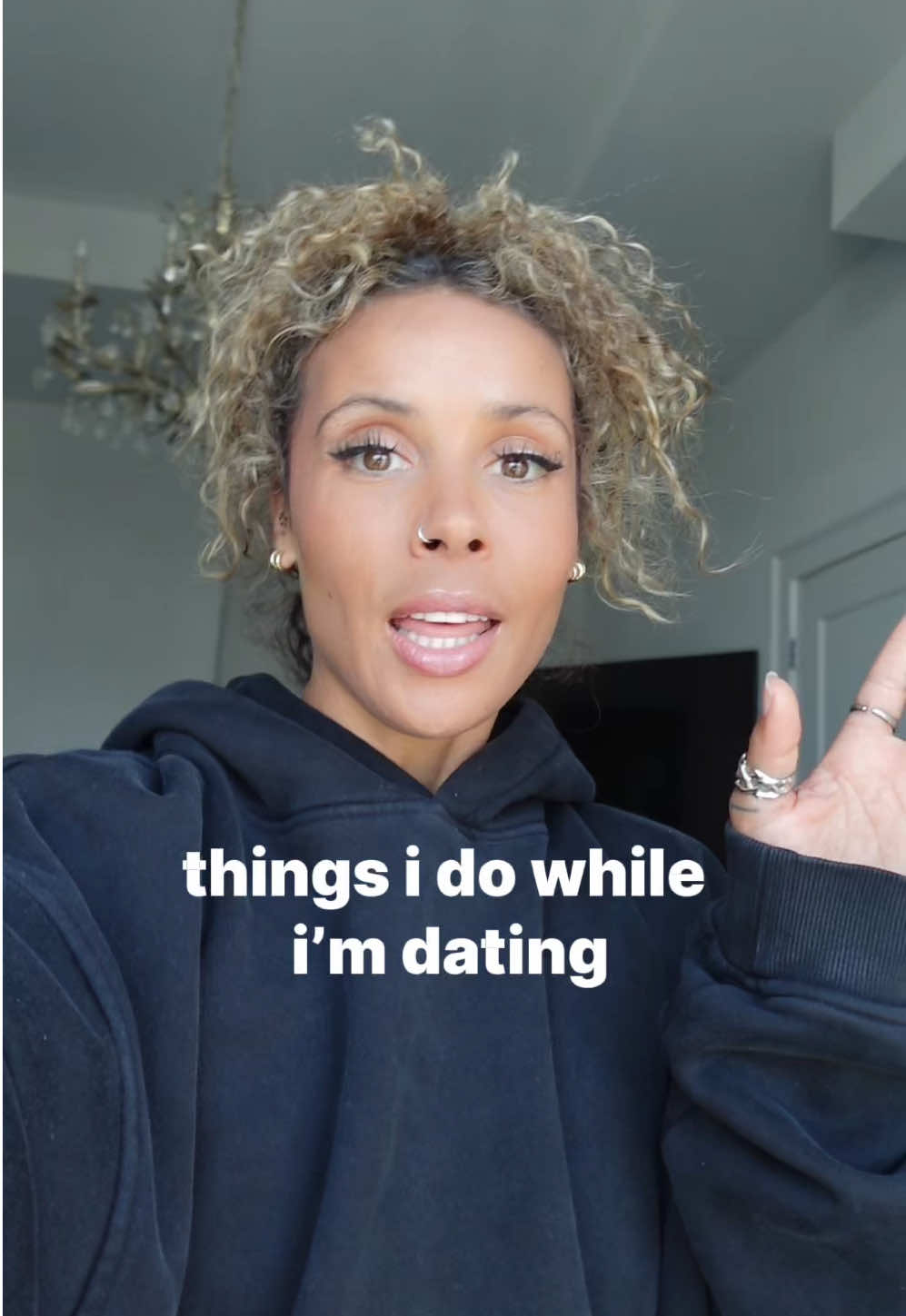 @Lo&ensp;Silver&ensp;|&ensp;Monetize&ensp;on&ensp;TikTok