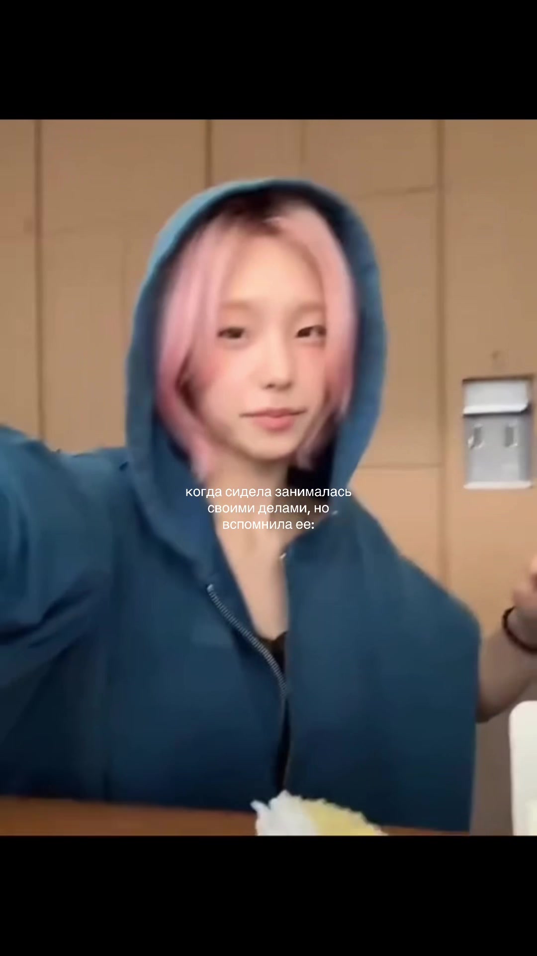 @syueosha ˎˊ˗