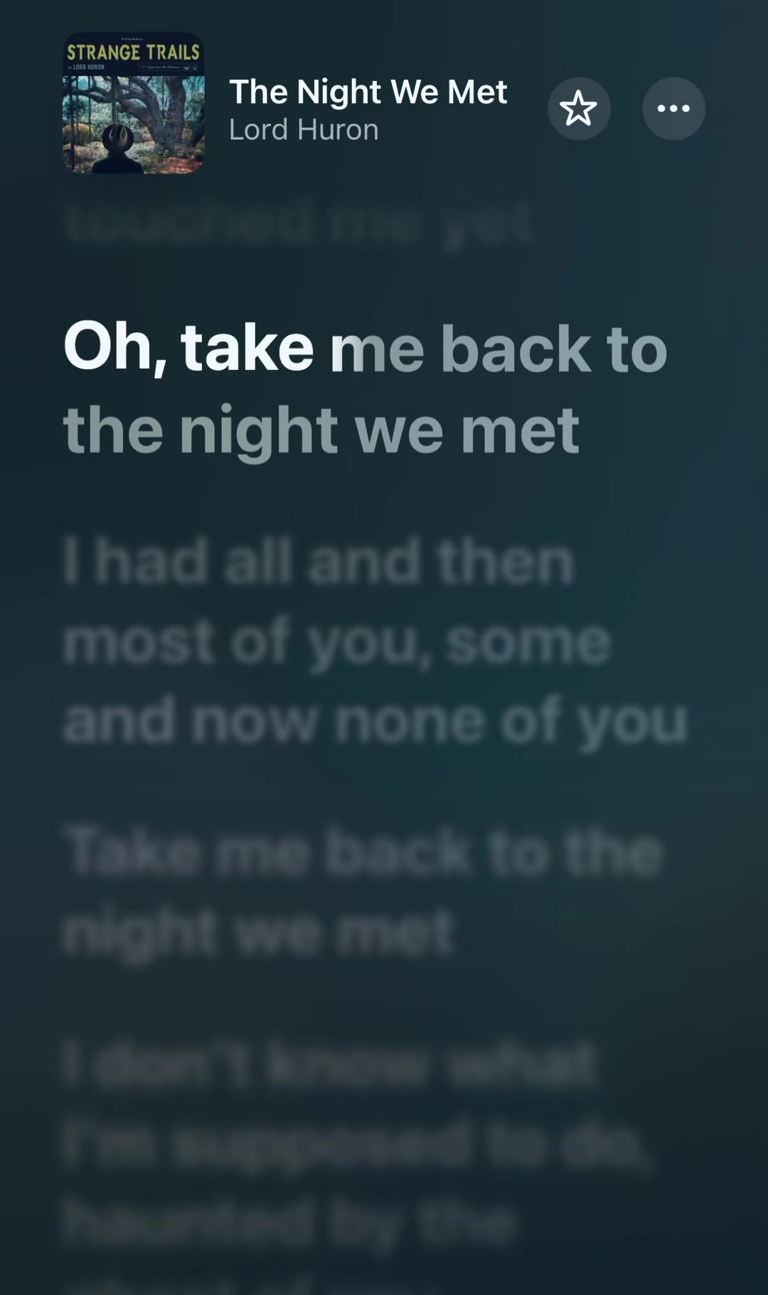 @IvánMoreno Lyrics💎