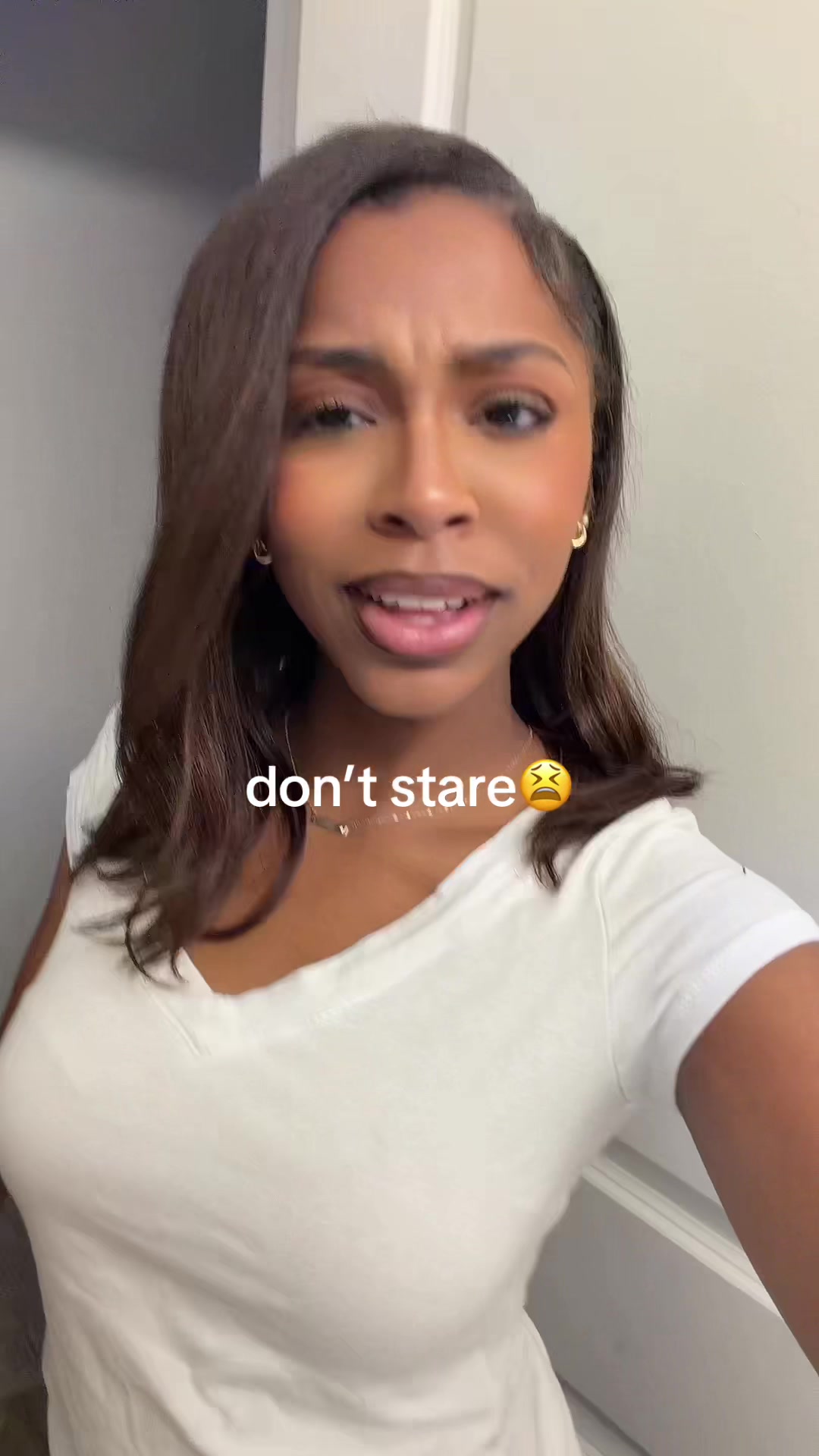 @[c]