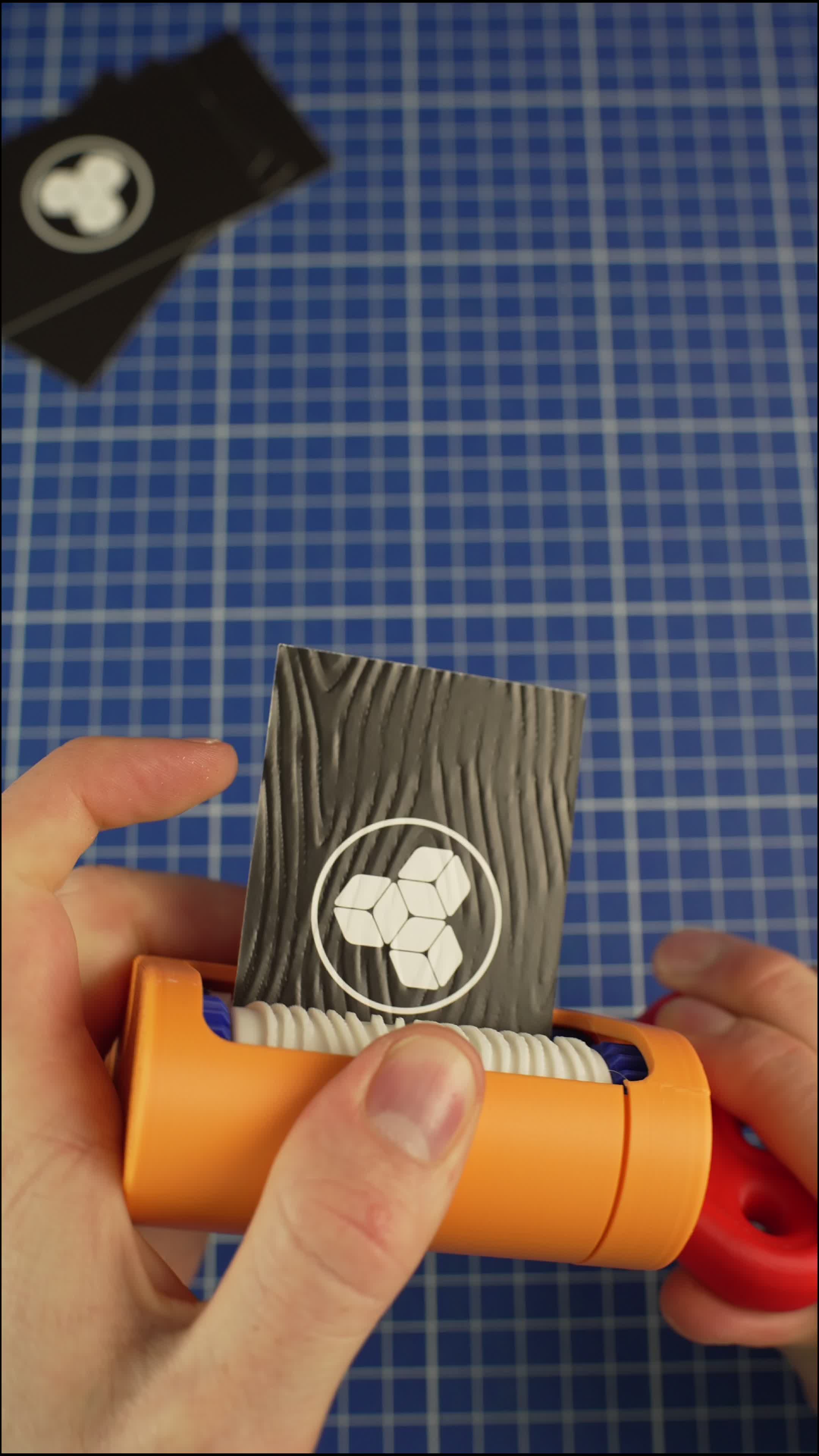 @MakerSpace.Online