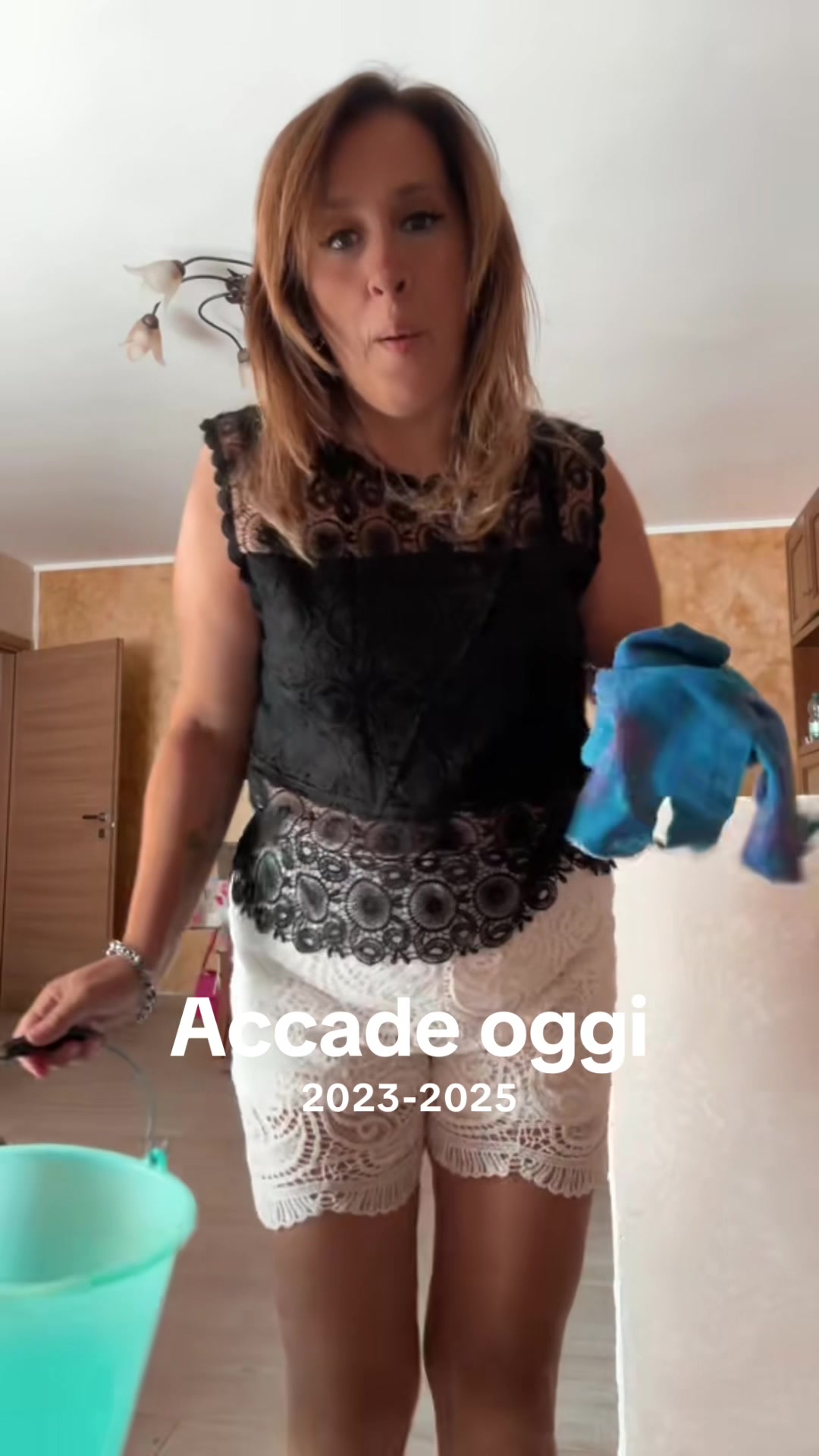 @meravigliosa77