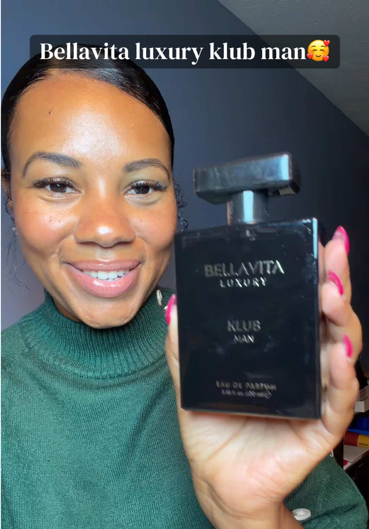 @denitasb123