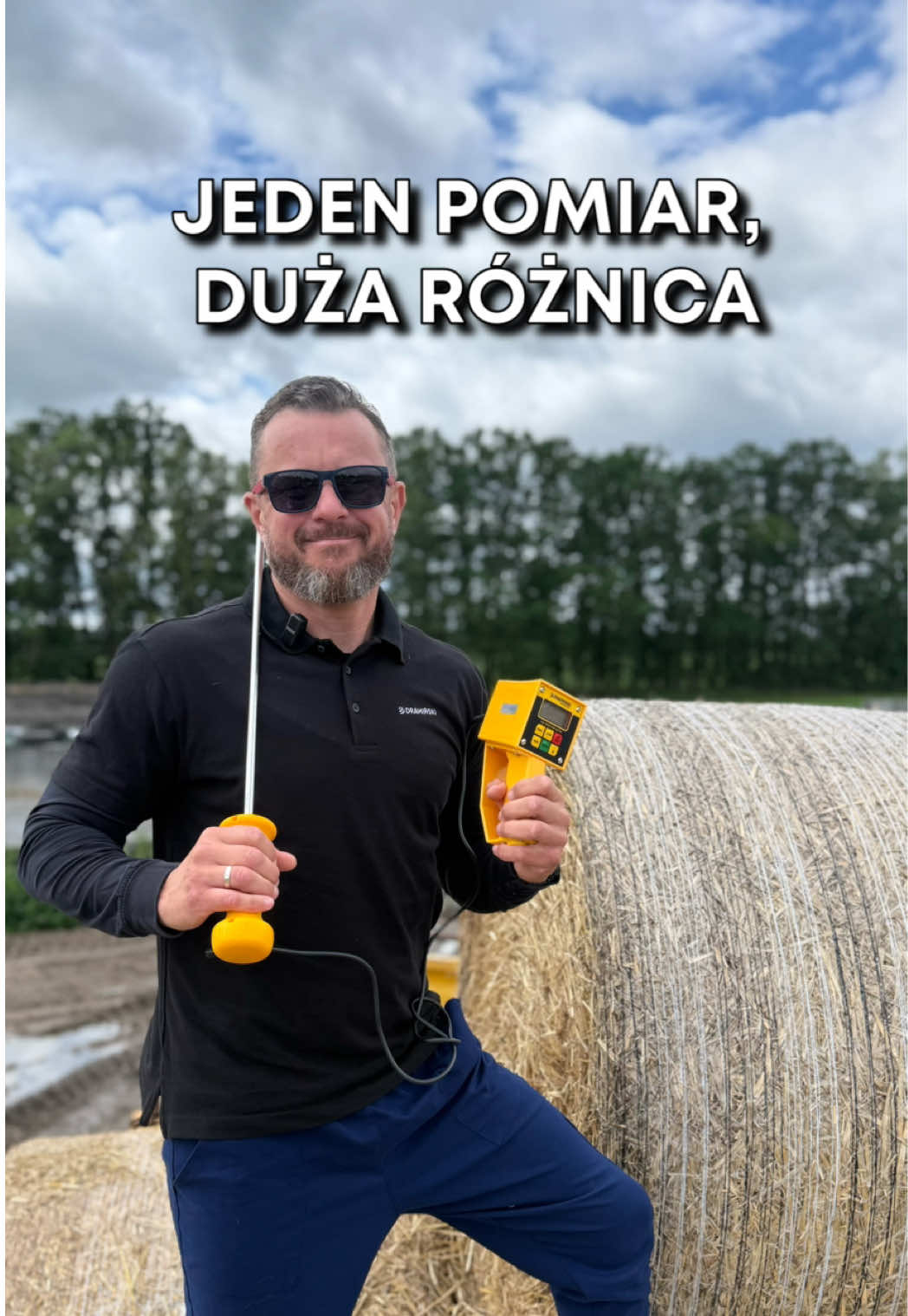 @cowdoctor_pl