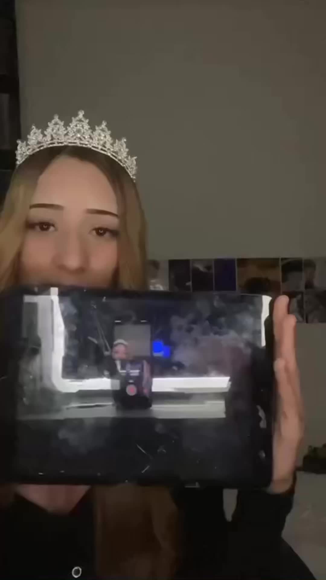 @๐๐๐๐๐