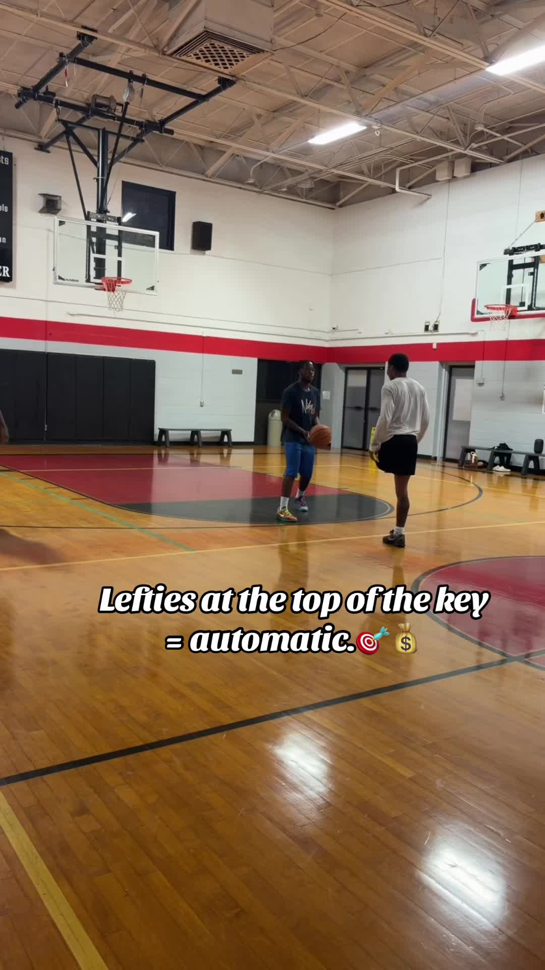 @_OneLegBandit