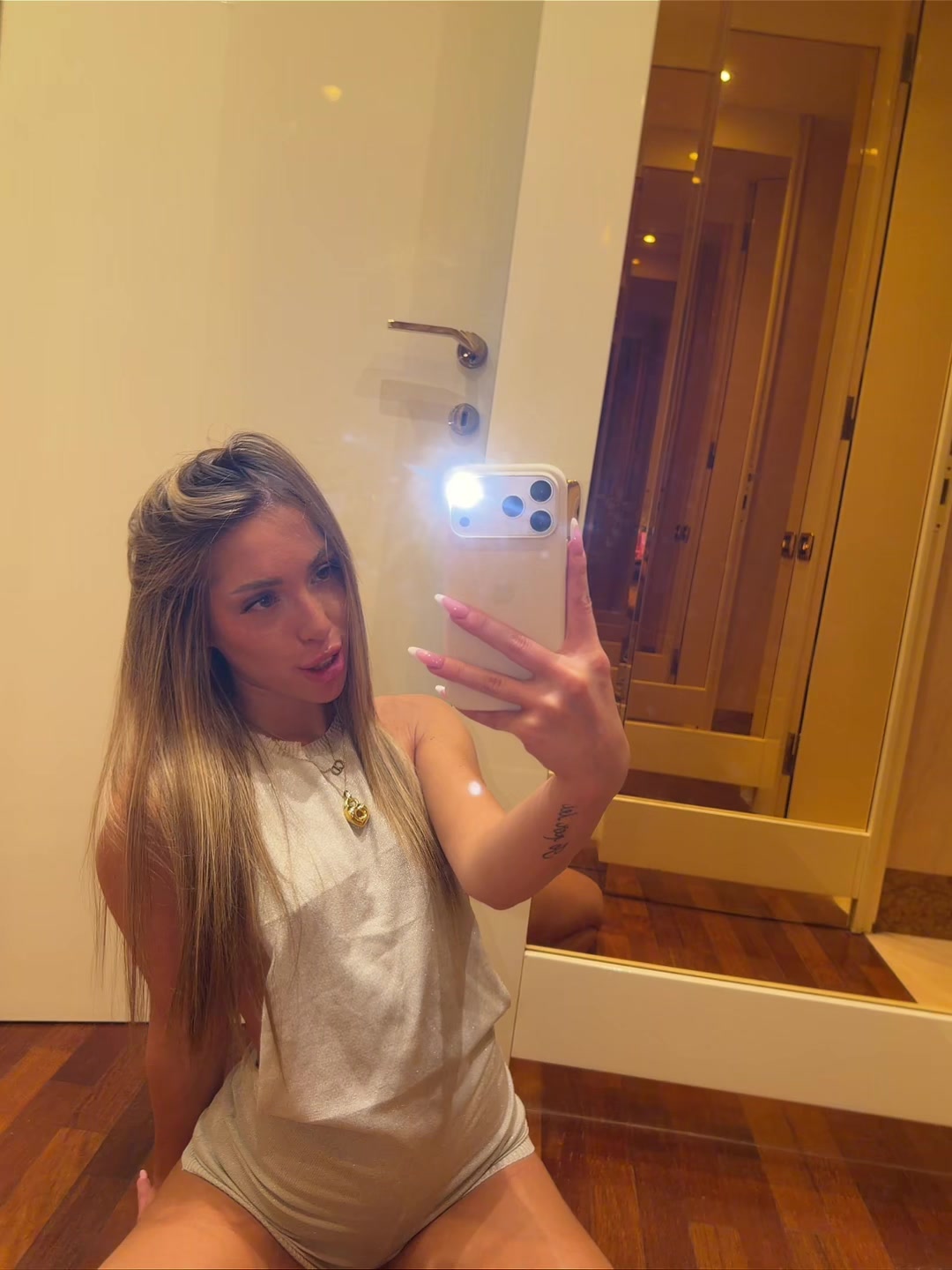 @Valentina Pulici