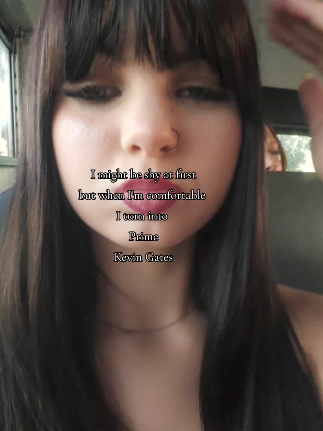 @ᛑᛗᛛ♡ELLIE♡ᛑᛗᛛ