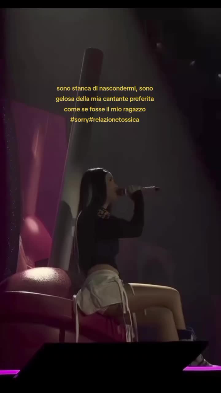 @verabaddie👑