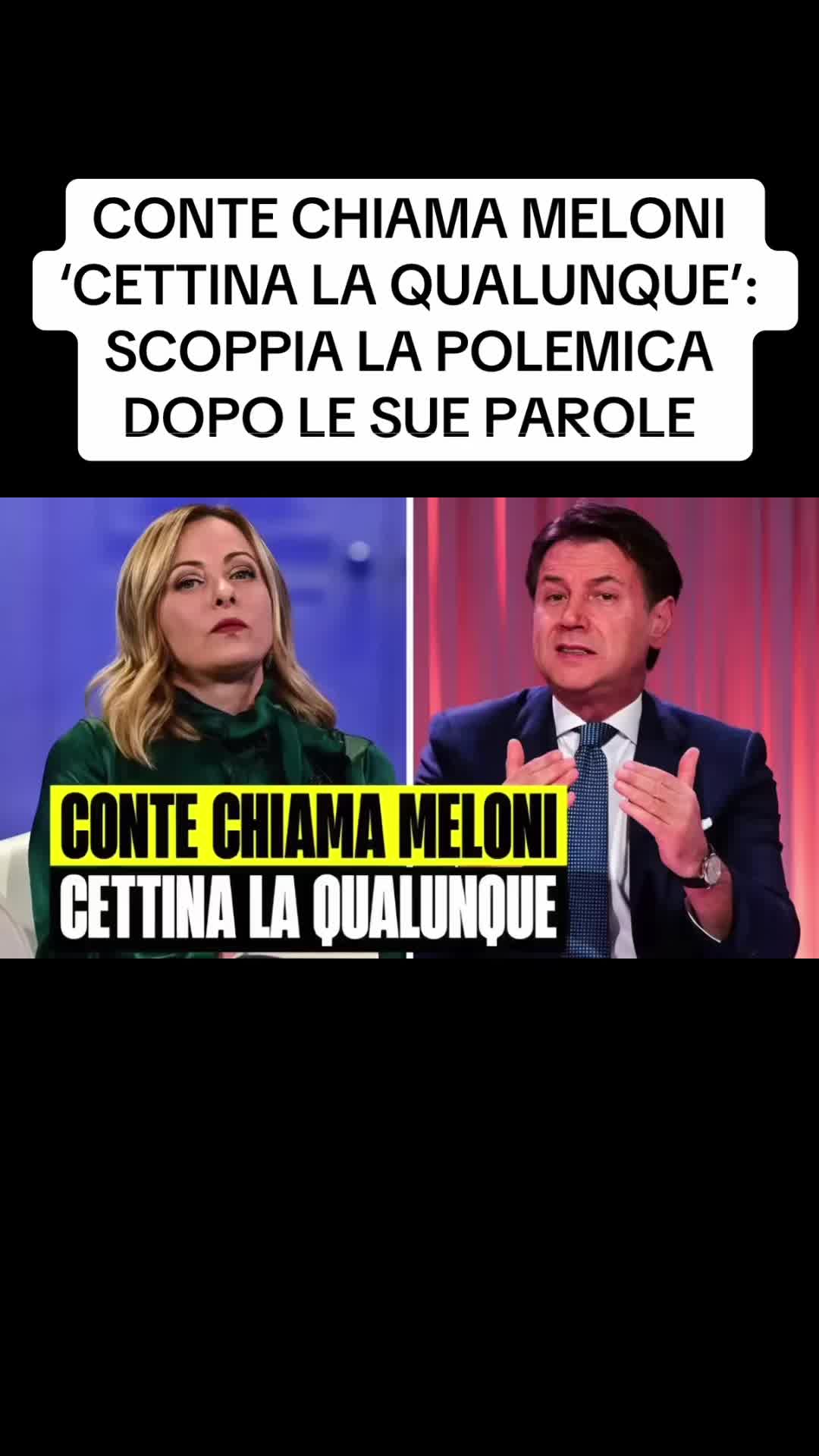 @flashtv_notizie