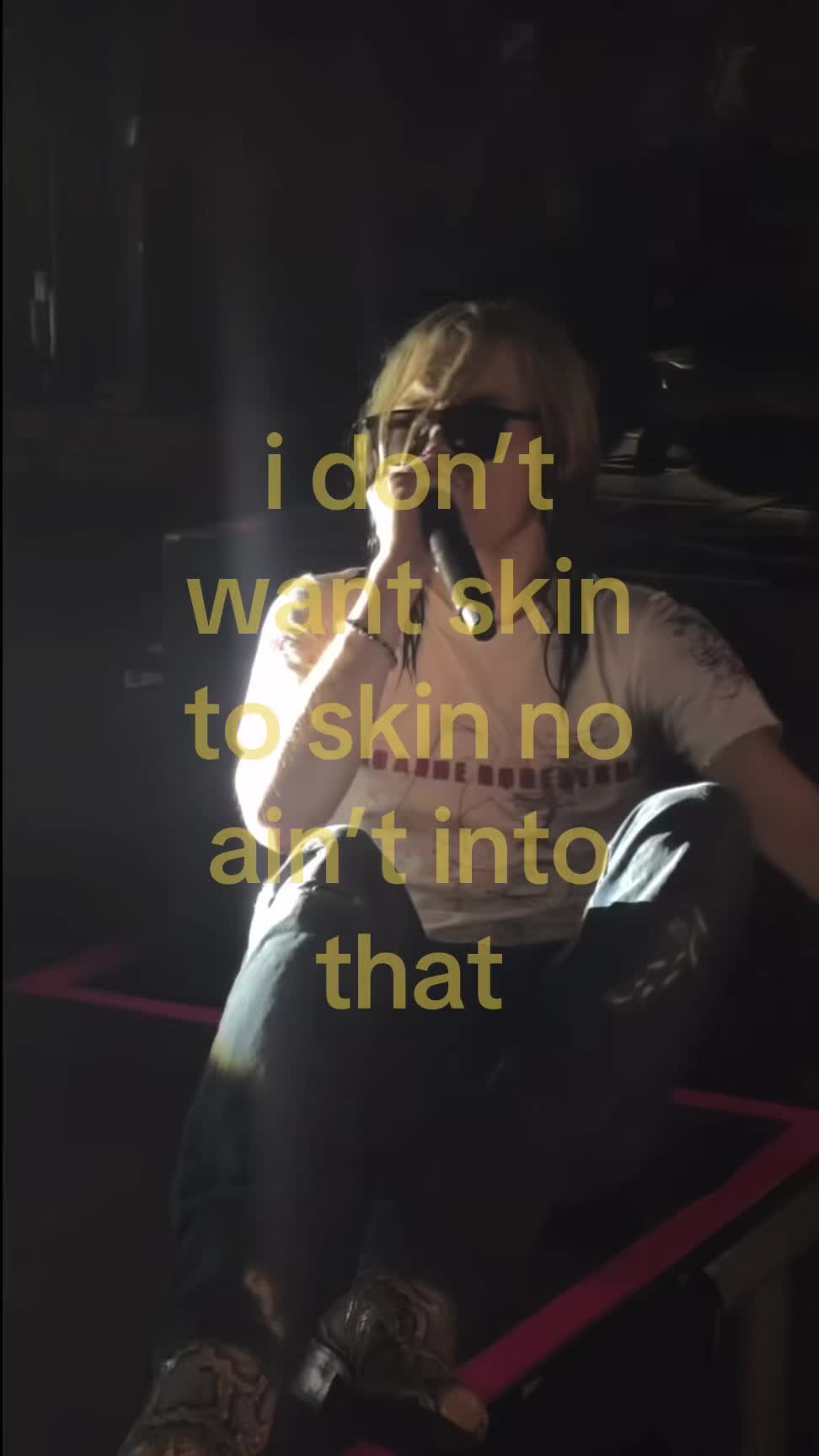 @❥