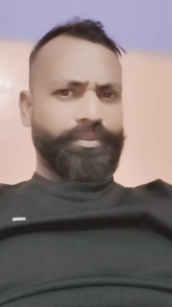 @Ram Gosai HINDU