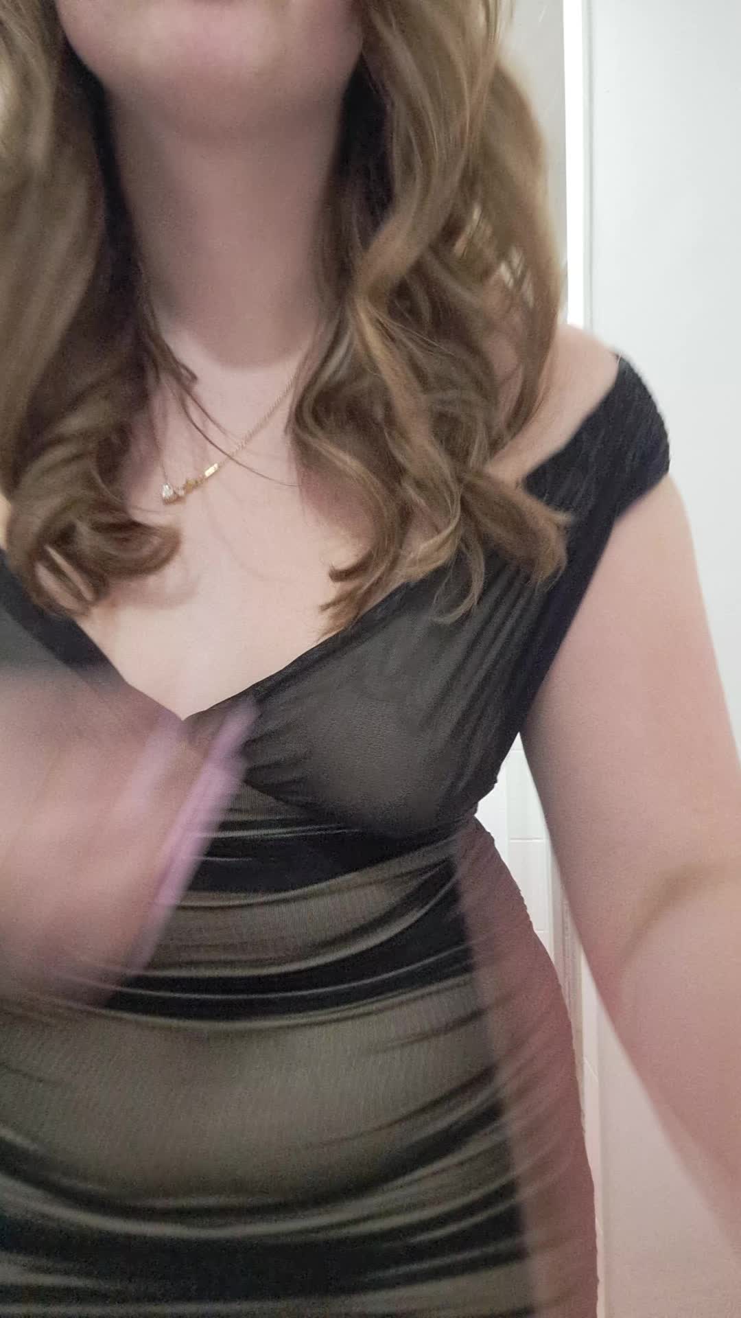 @💝💝💝