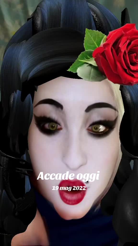 @Ada Russomanno