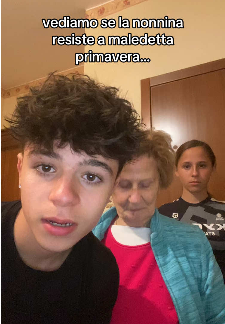@vittox