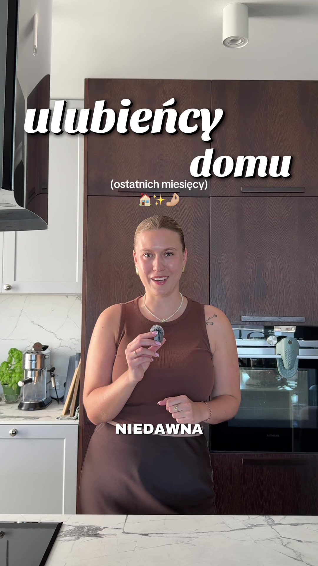 @Ania & her stories 🏠✨