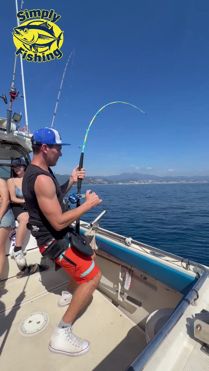 @simplyfishing asd