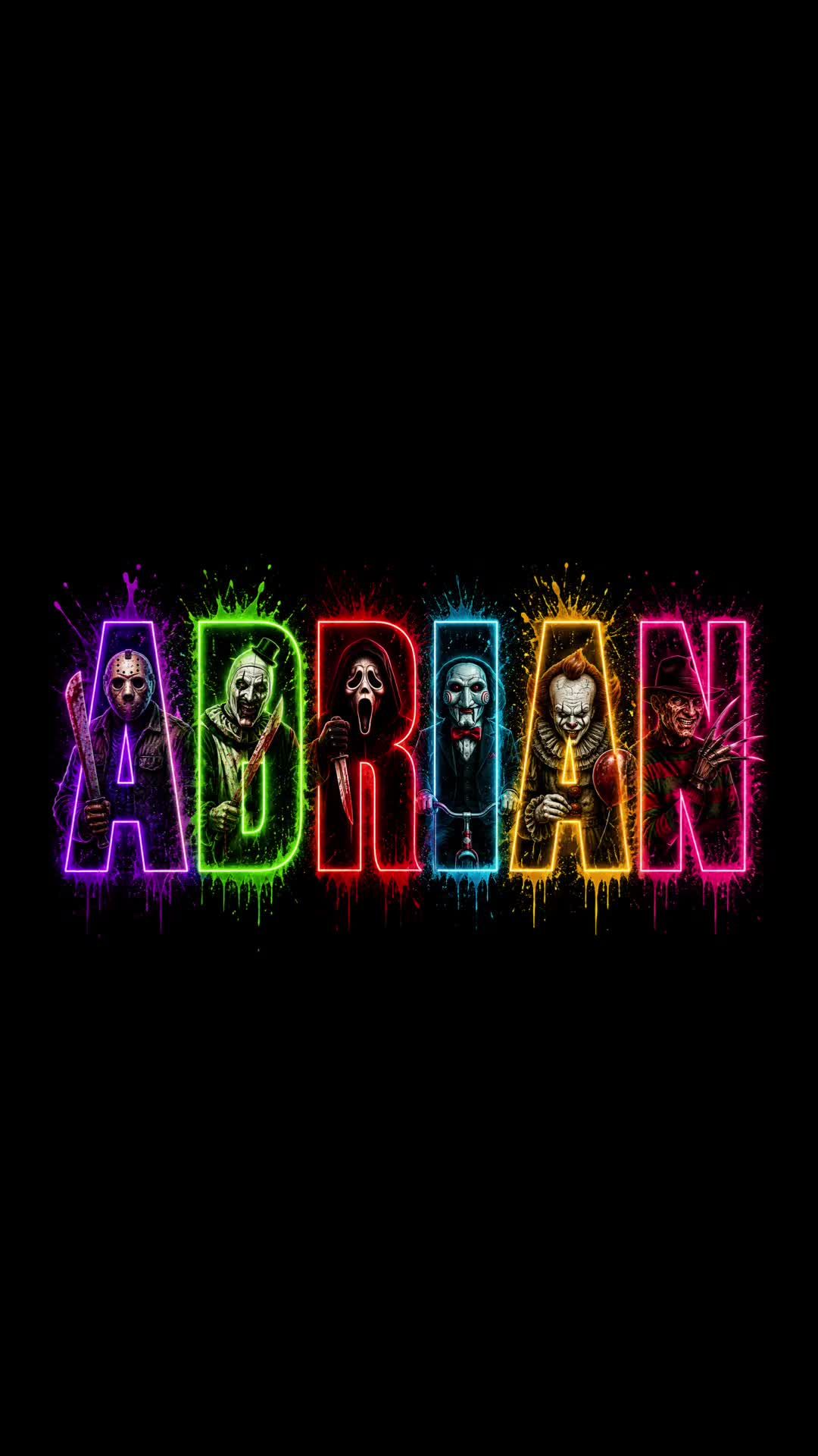 @⚔️🖤Adrian💜⚔️