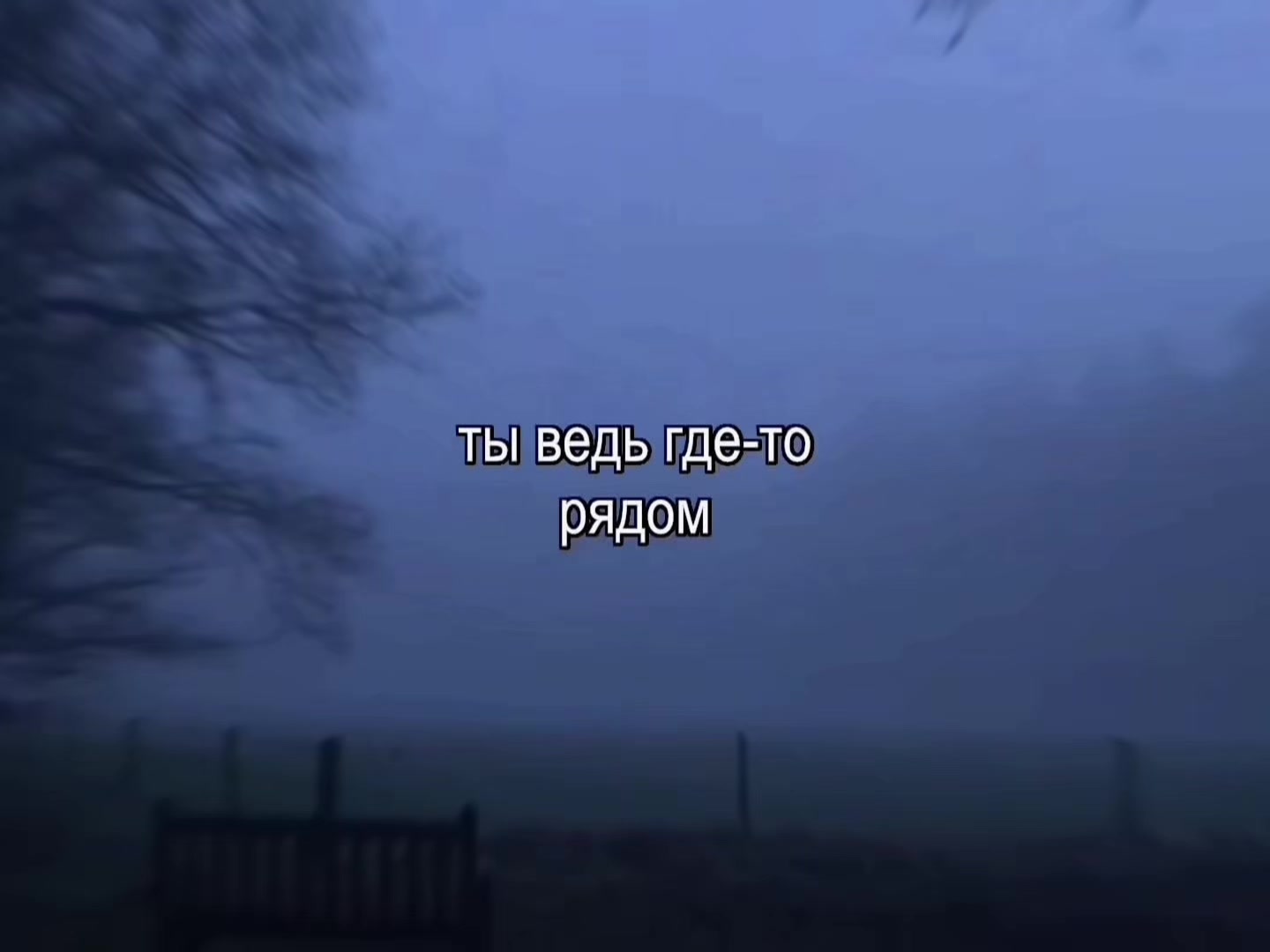 @ЗВУКИ ДЛЯ ЛИПСИНГОВ