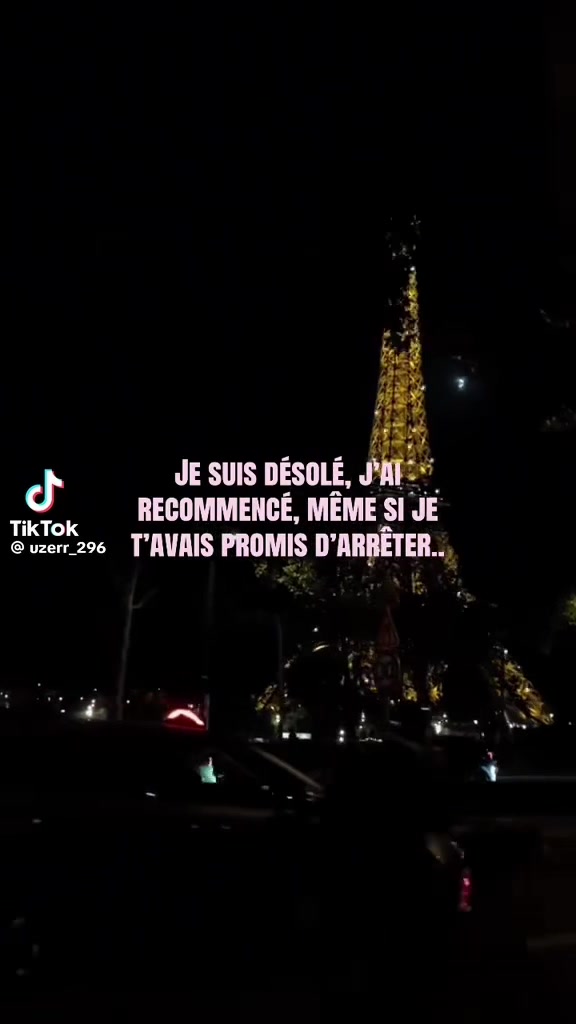 @Camille