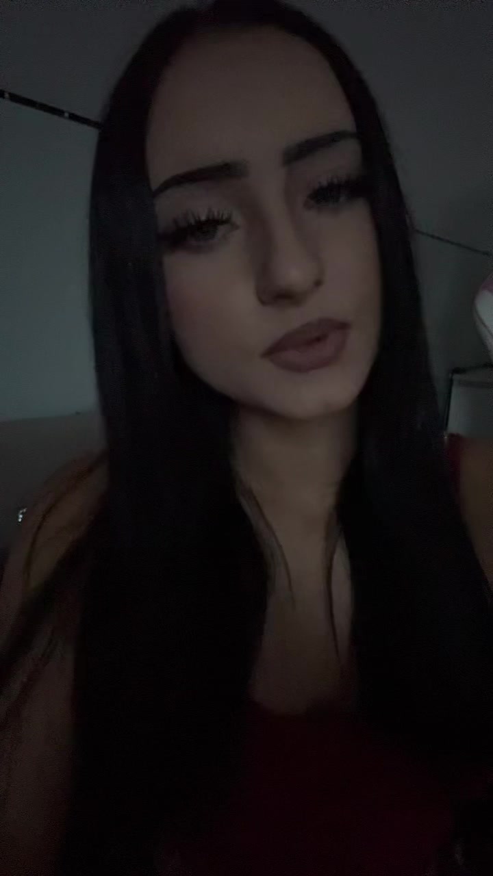 @oliwka