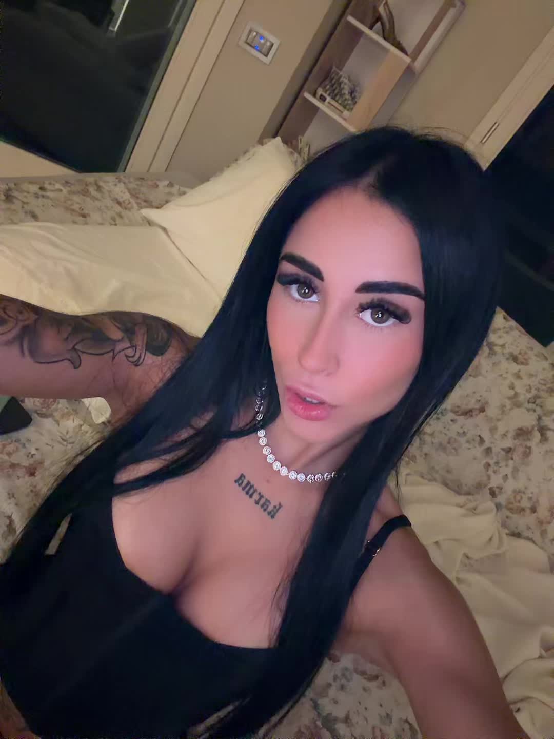@Lei3Sweet_