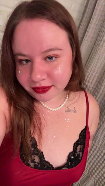 @🫧💋Bubbles💋🫧