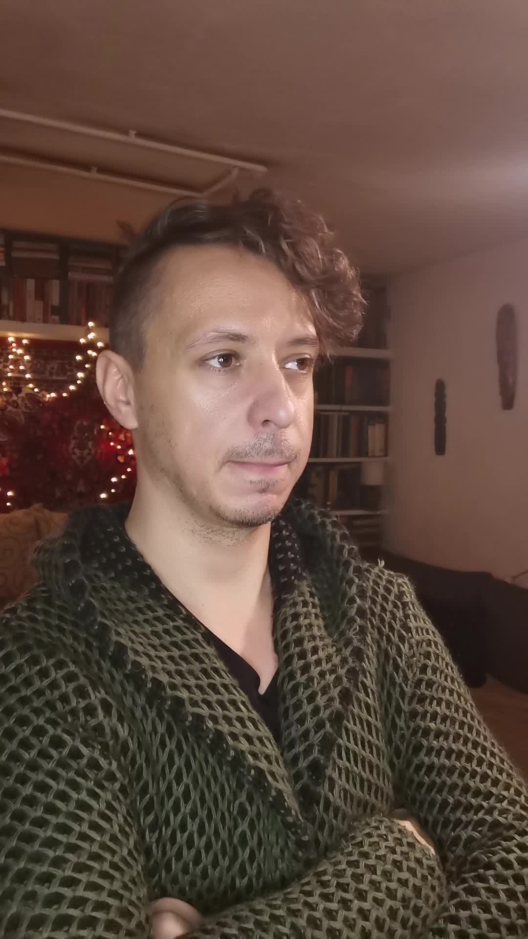 @Ádám Kertész