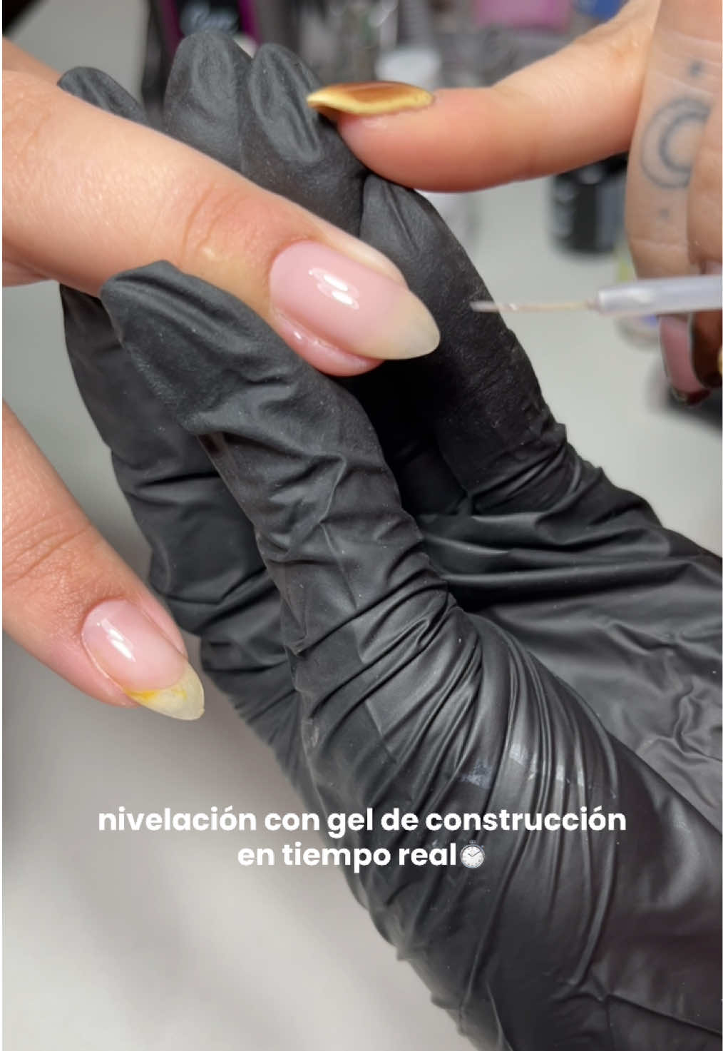 @Maki de Frida Beauty💅🏻