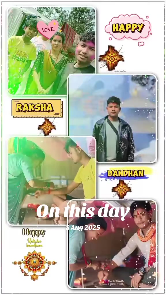 @Divyadiwakar@3