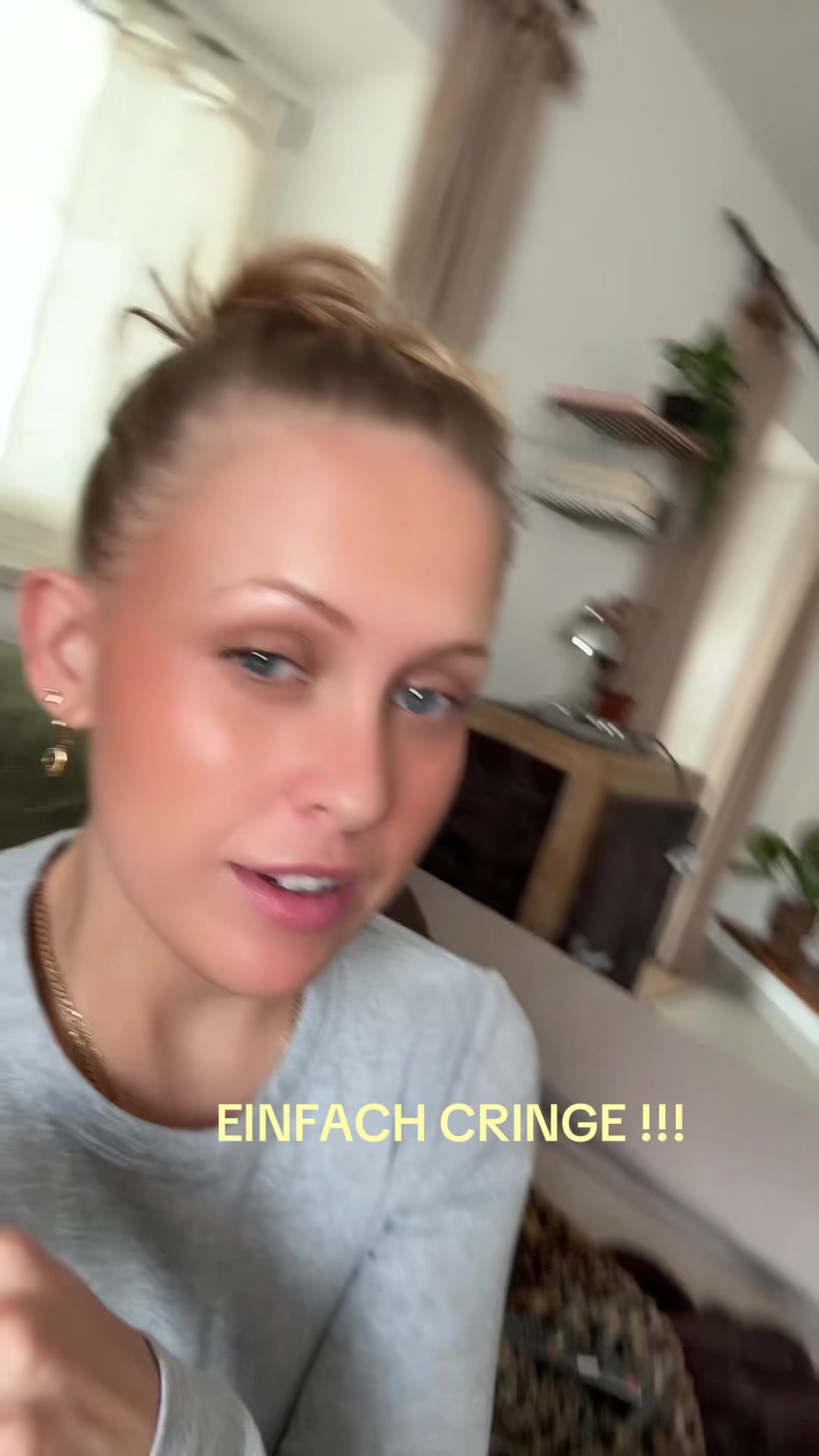@Joey ๐