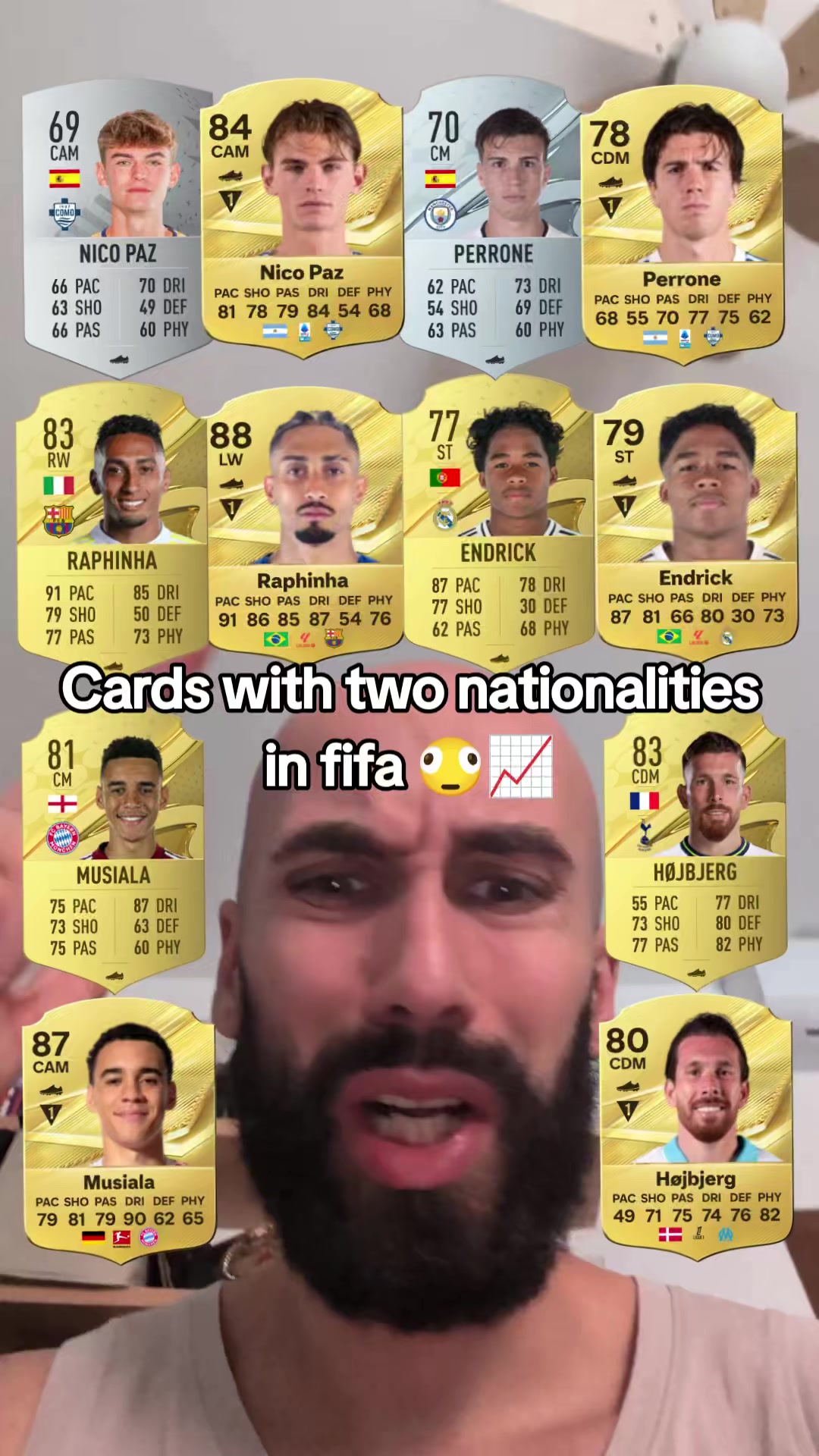 @sammorleo