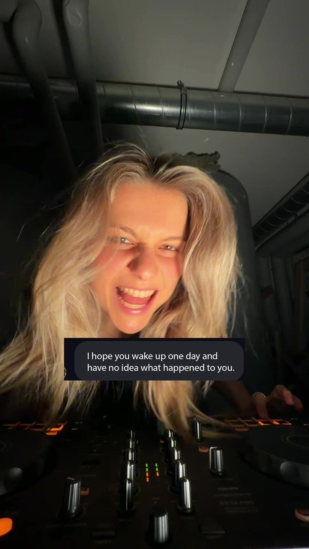 @anna