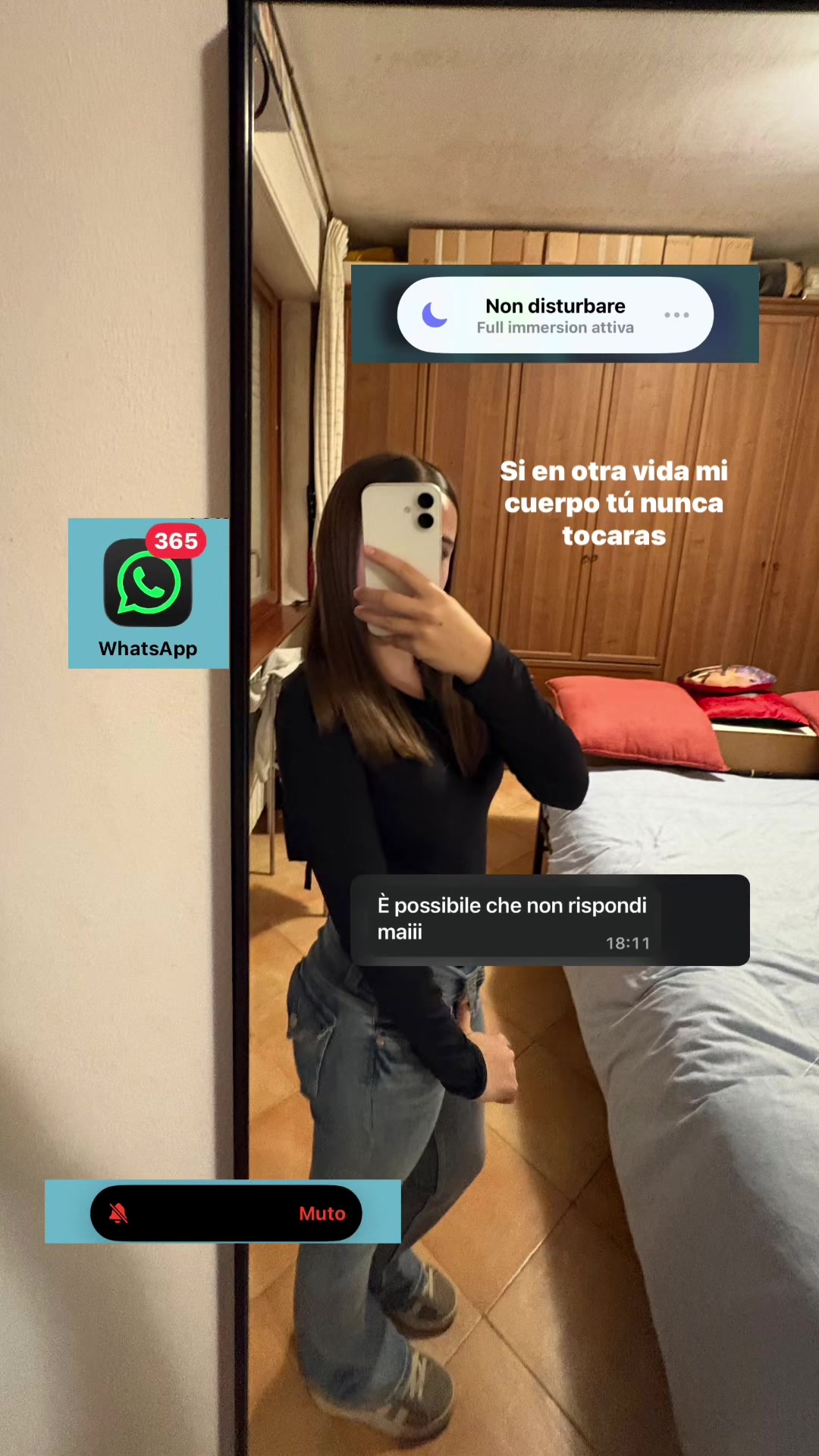 @Spamm