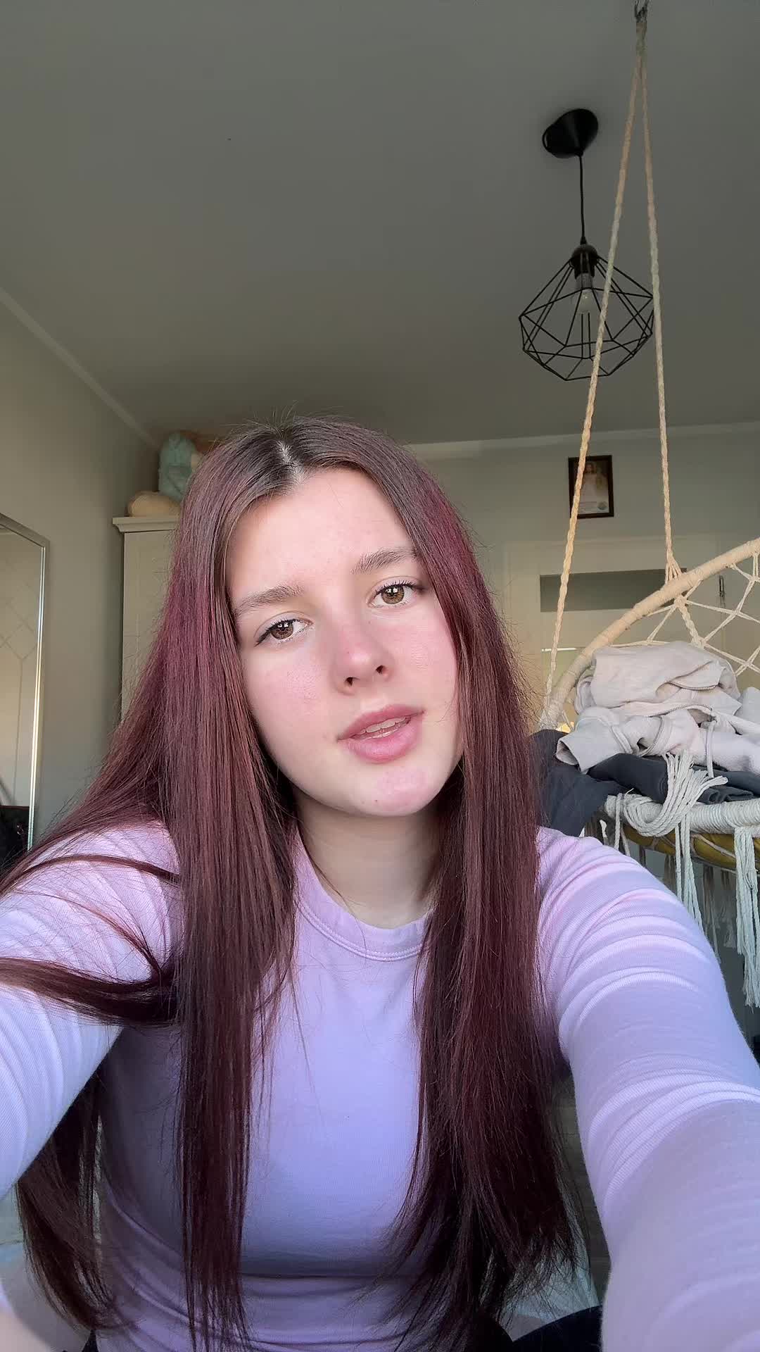 @w.s