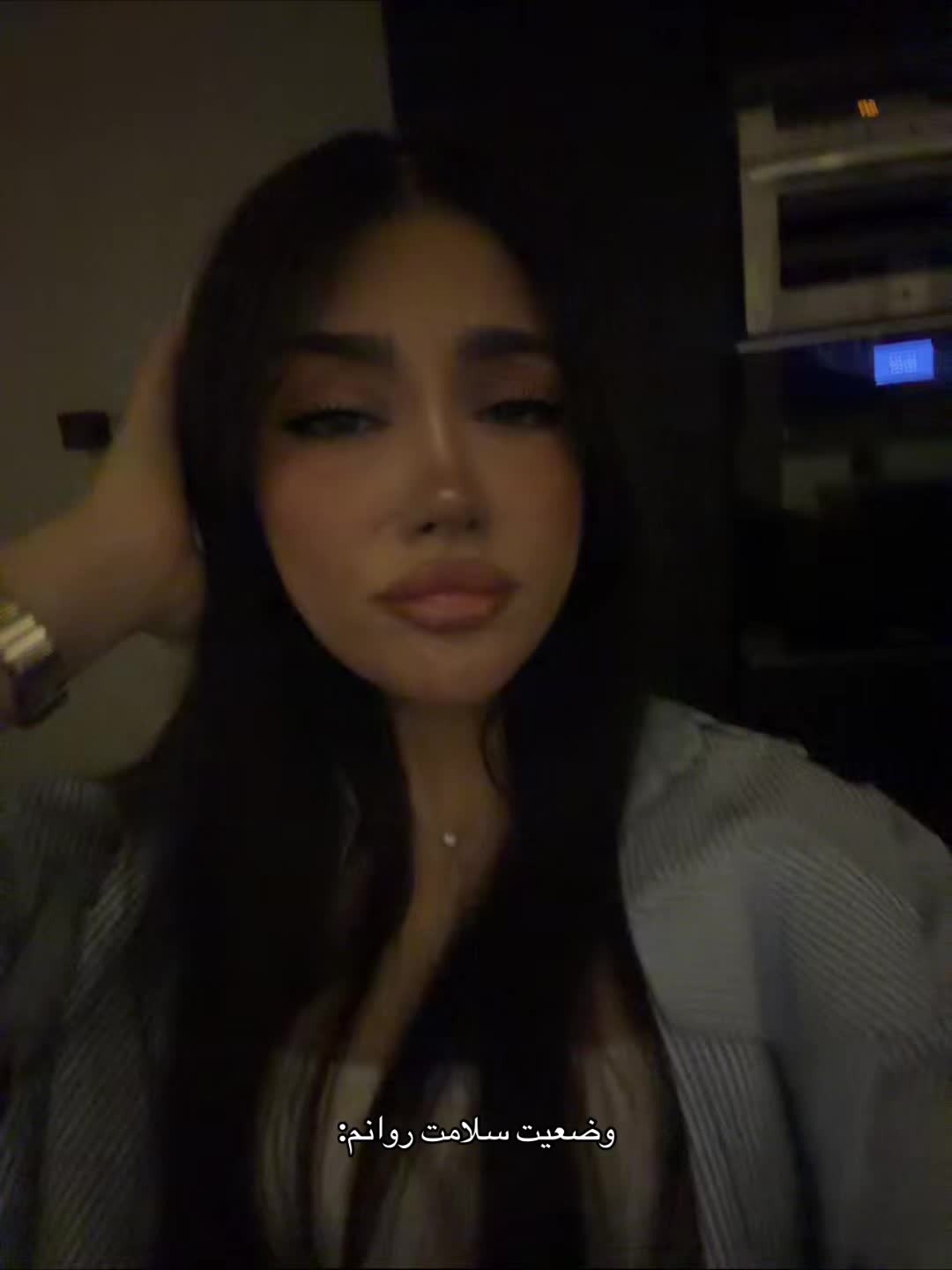 @callmegolsa