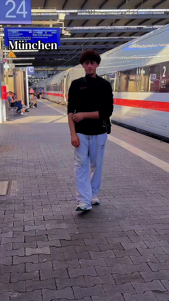 @☠︎𝑊𝓇𝒶𝓀 𝒢𝒽𝒶𝓂𝒶𝒾 ☠︎