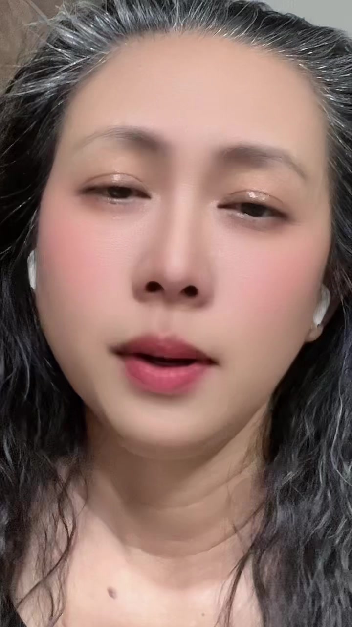 @Cúcvàng@78
