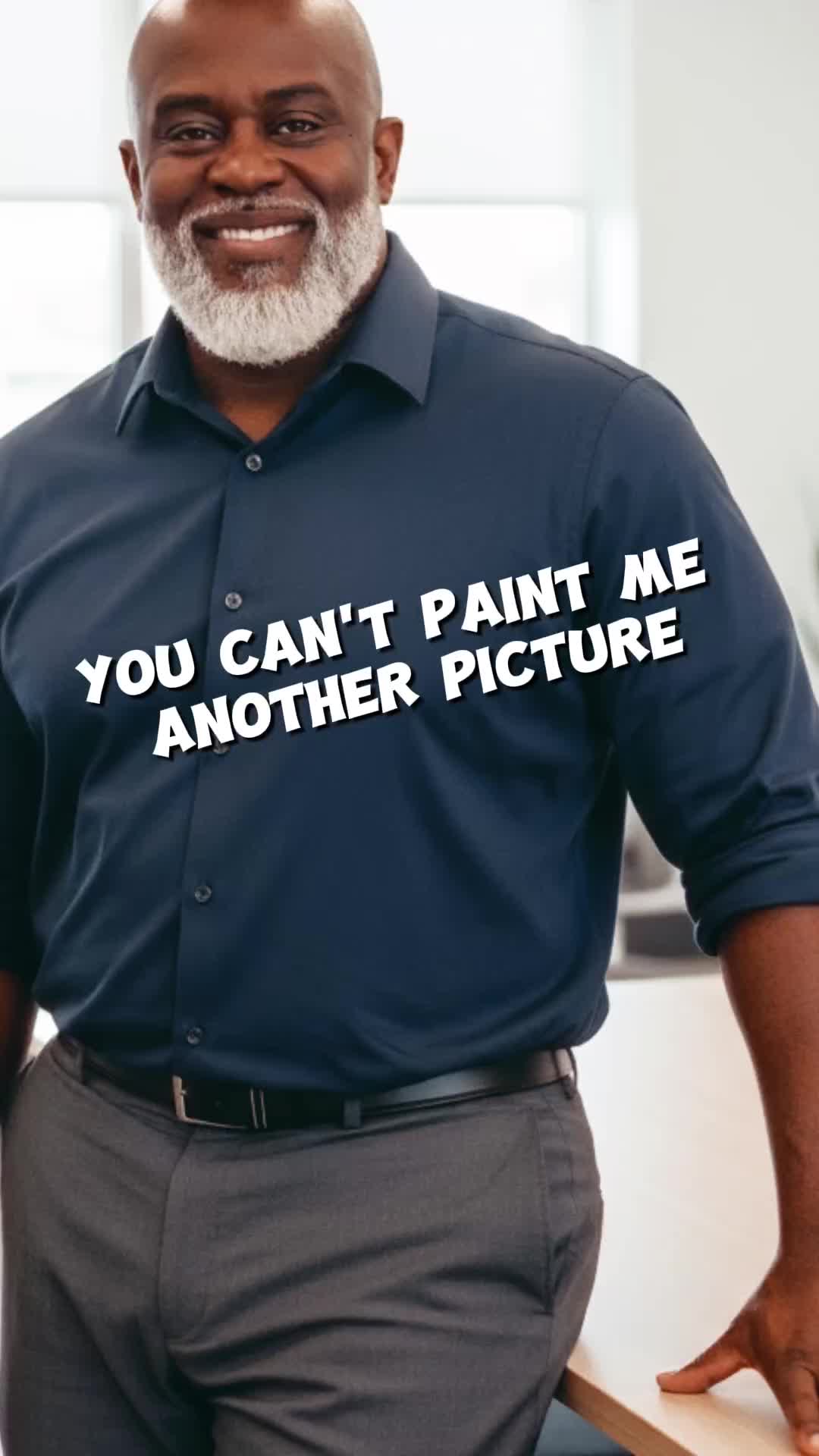 @Wardell Sims