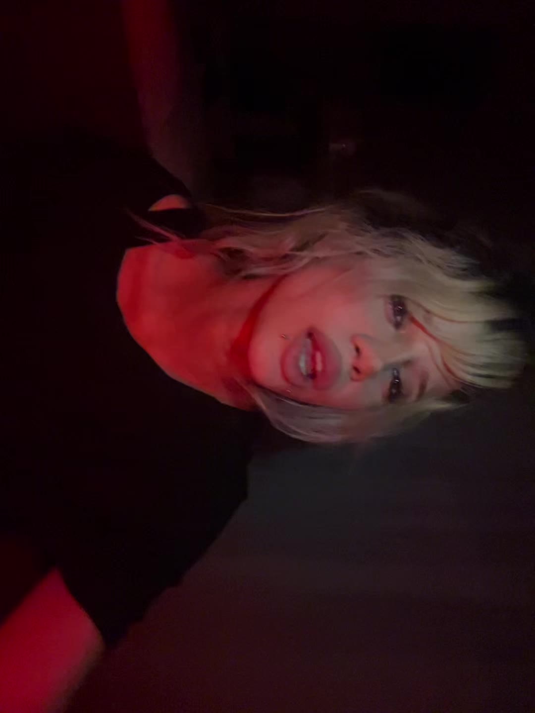 @cora.linn