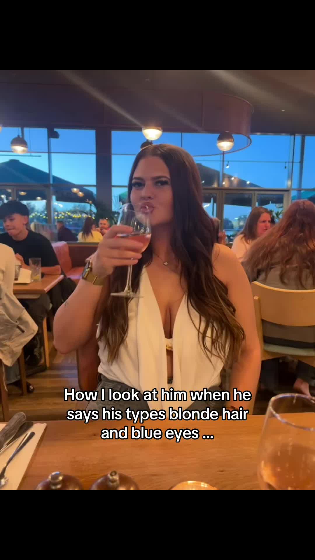 @Demi Leigh🍒
