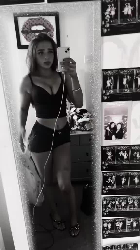 @67