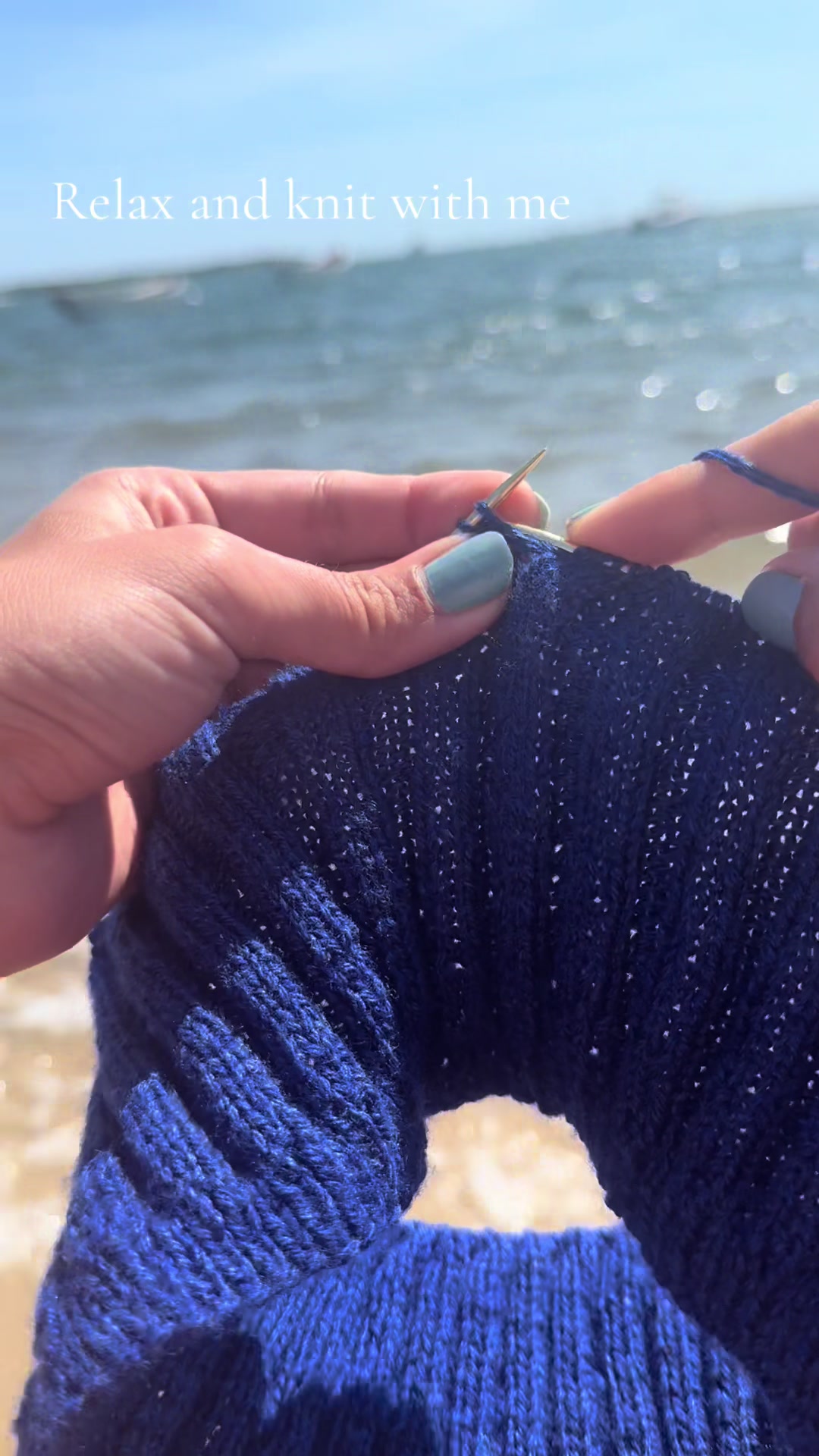 @Glitterundermynails