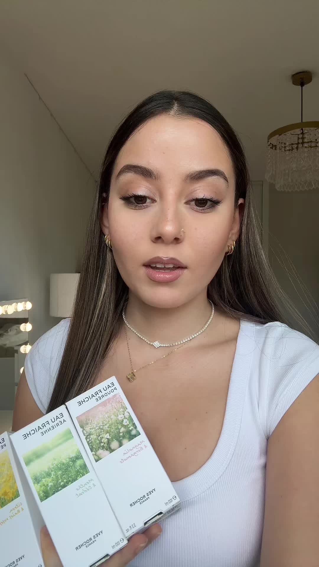 @ceyda