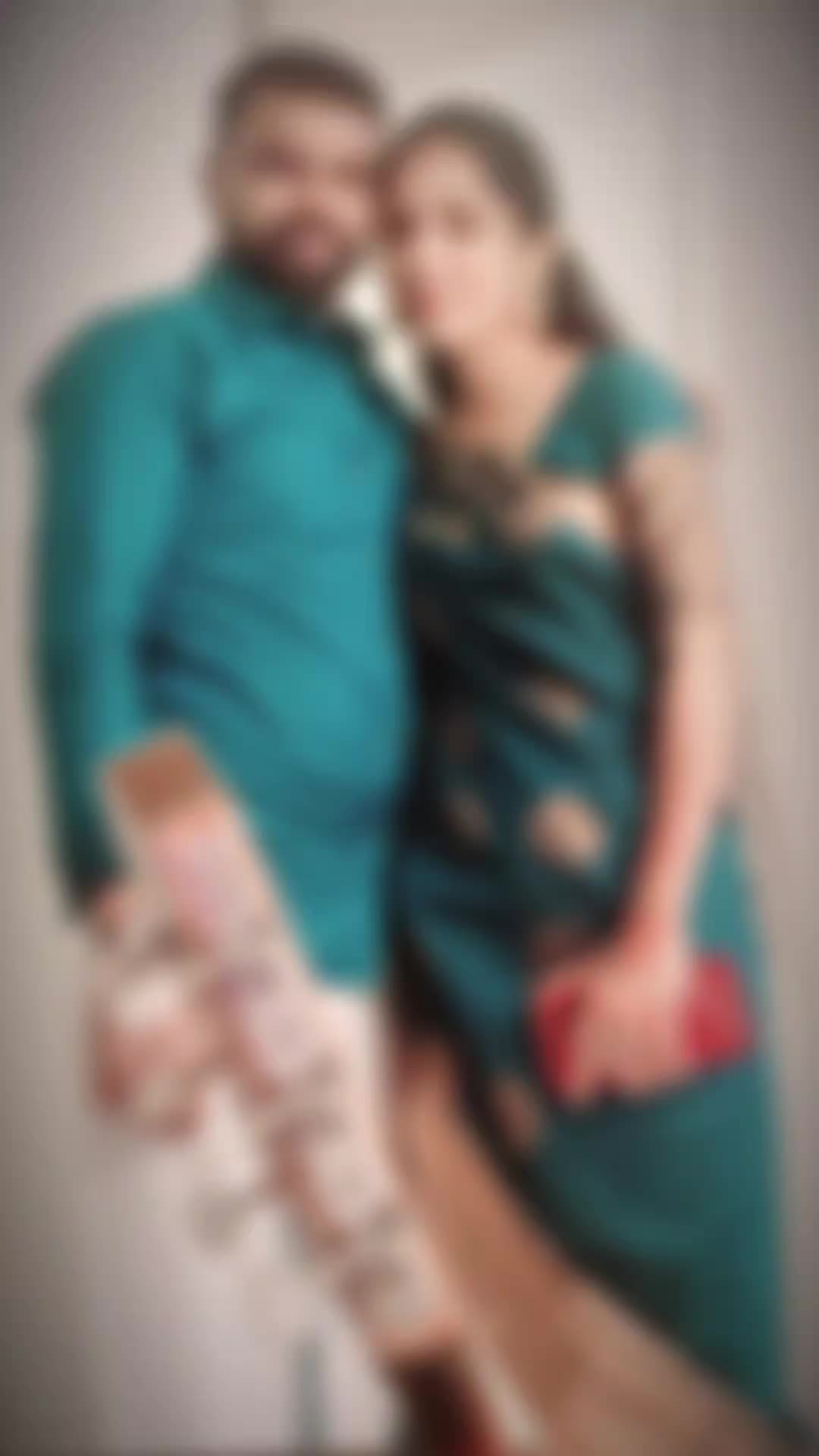 @Star⭐️Kamal