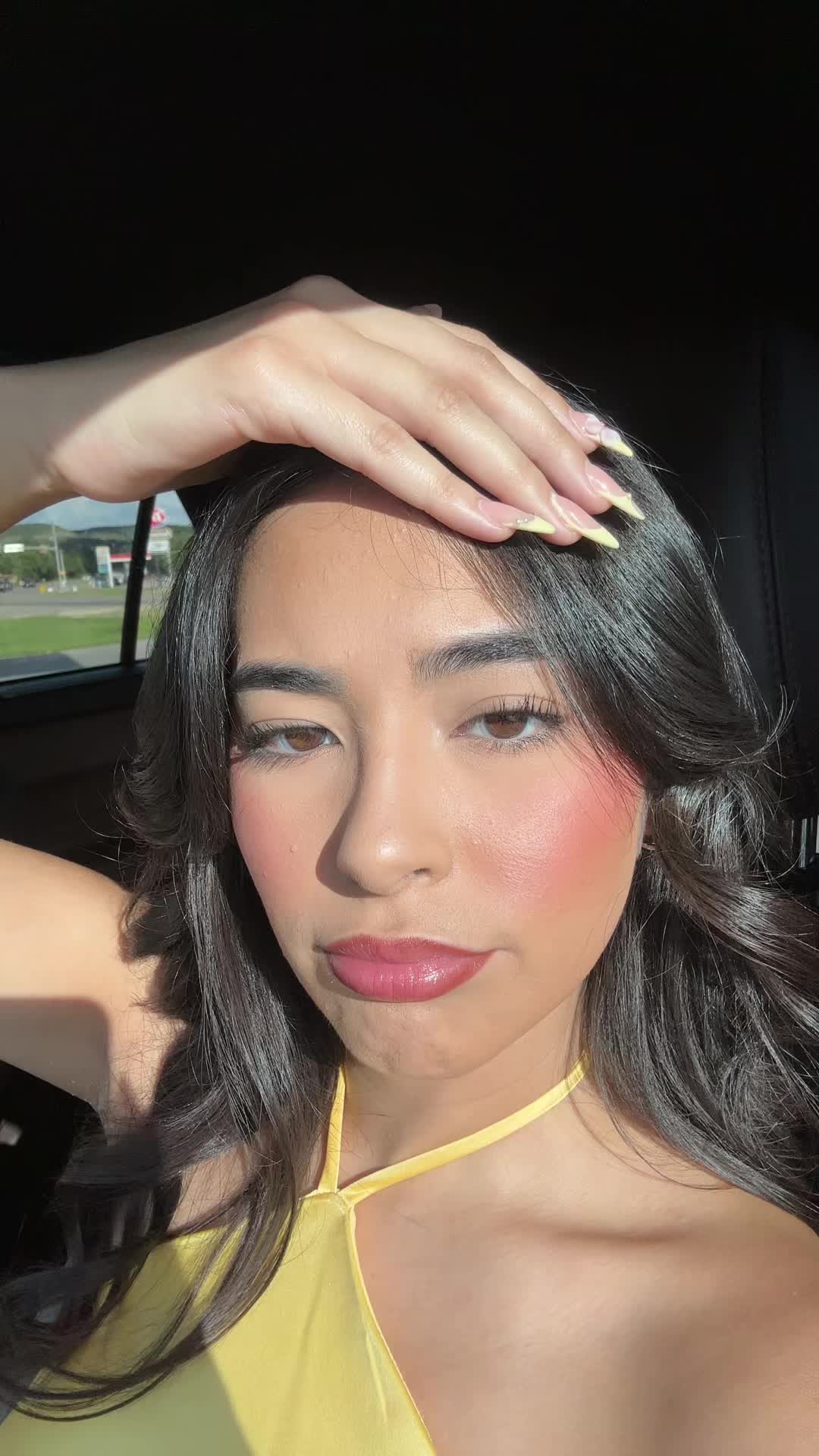 @Vyctoria