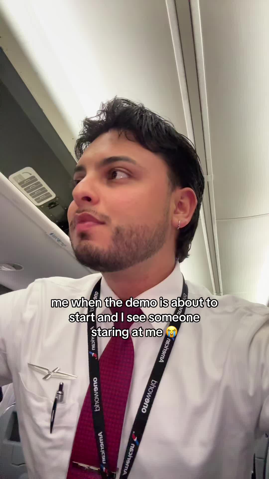 @Nelson✈️